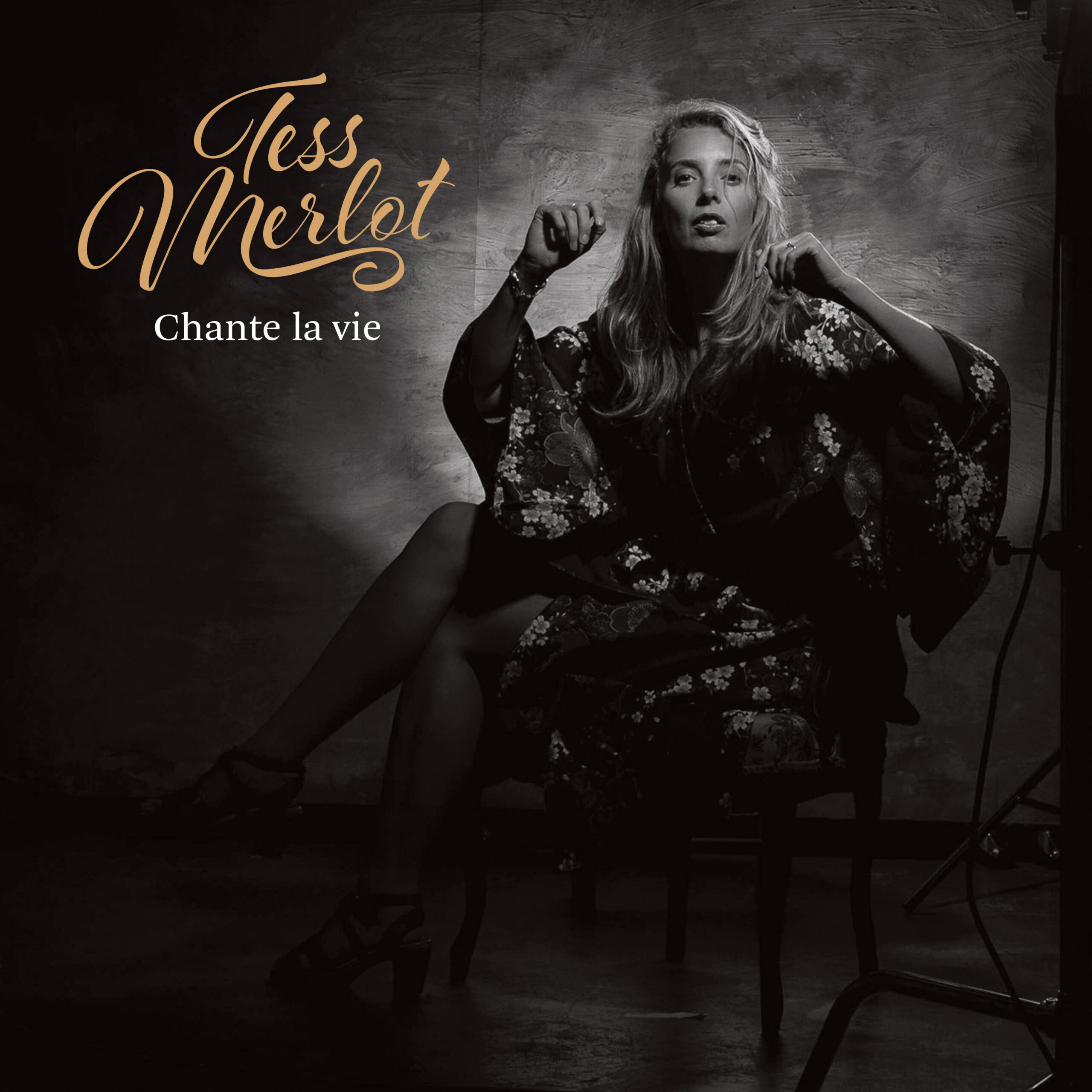 Tess Merlot_Chante la vie_albumcover[9489]